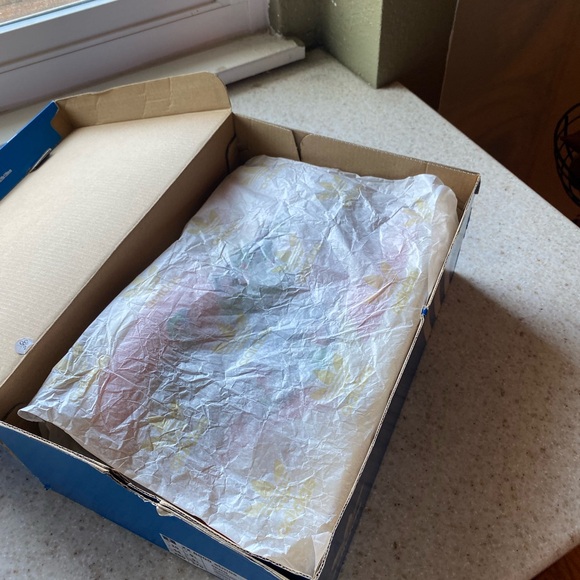 Adidas x atmos zx8000 setsubun (sz.10) - Picture 4 of 10